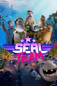 Seal Team