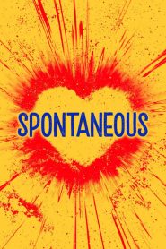 Spontaneous