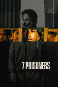 7 Prisoners