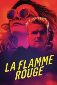 La Flamme Rouge