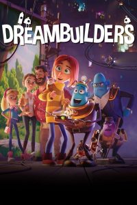 Dreambuilders