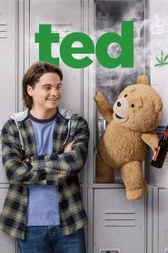 ted: Season 1