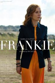 Frankie