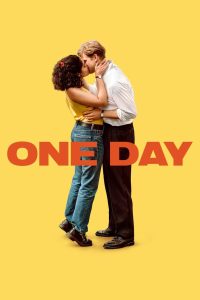 One Day: Season 1