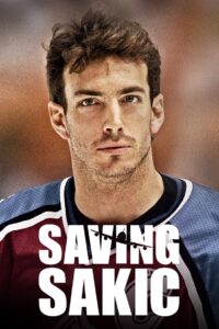 Saving Sakic