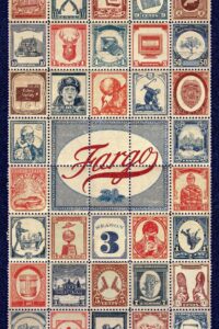 Fargo: Season 3