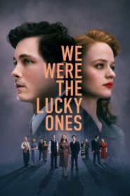 We Were the Lucky Ones: Season 1