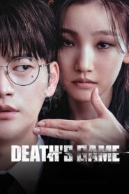 Death’s Game: Season 1