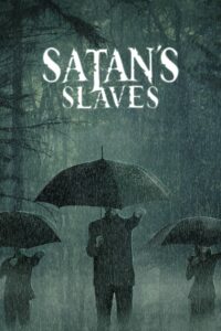 Satan’s Slaves