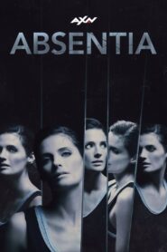 Absentia: Season 2