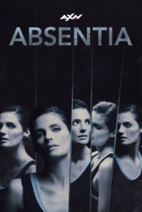 Absentia: Season 2