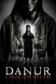 Danur