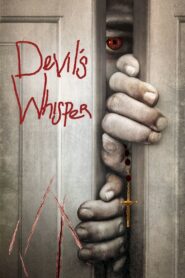 Devil’s Whisper