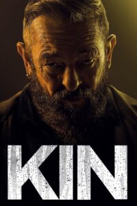 Kin: Season 2