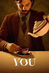 You: Season 4