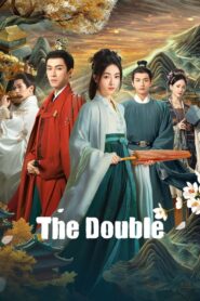 The Double: Season 1