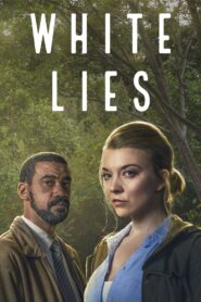 White Lies: Season 1