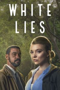 White Lies: Season 1