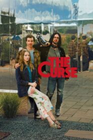 The Curse: Season 1