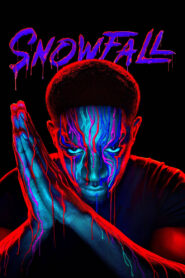 Snowfall: Season 6