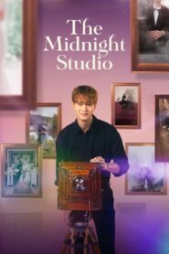 The Midnight Studio: Season 1