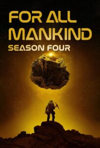 For All Mankind: Season 4