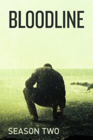 Bloodline: Season 2