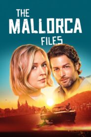 The Mallorca Files: Season 1